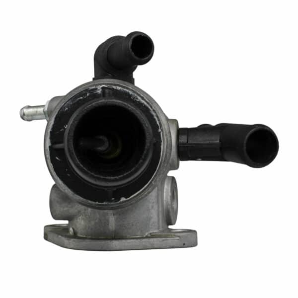 TH6490.83J - Imagen 4