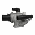 TH6490.83J - Imagen 6