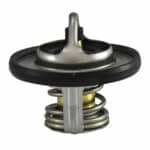 TH6949.82J - Imagen 6