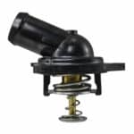 TH6959.78J - Imagen 6