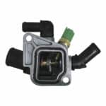 TH6981.88J - Imagen 3