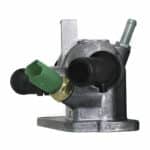TH6981.88J - Imagen 4