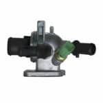 TH6981.88J - Imagen 6
