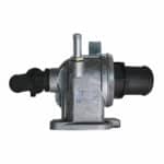 TH6981.88J - Imagen 7
