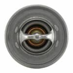 TH6999.80 - Imagen 2