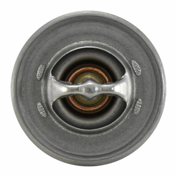 TH6999.80 - Imagen 2