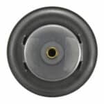 TH6999.80 - Imagen 3