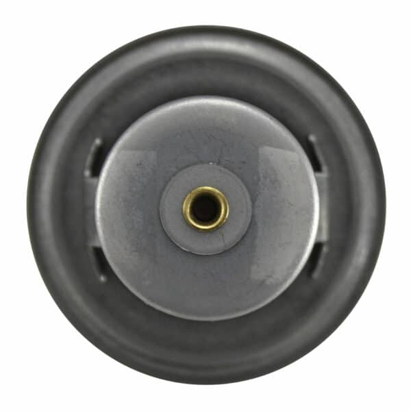 TH6999.80 - Imagen 3