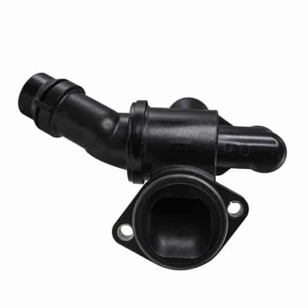 TH7002.87J - Imagen 3