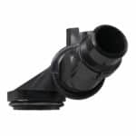 TH7002.87J - Imagen 4
