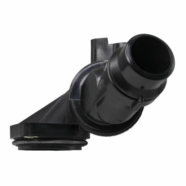 TH7002.87J - Imagen 4