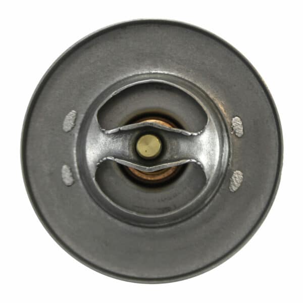 TH7009.75 - Imagen 2