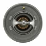 TH7022.82J - Imagen 2