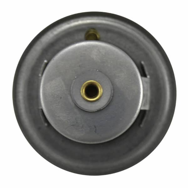 TH7022.82J - Imagen 3