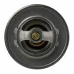TH7034.90 - Imagen 2