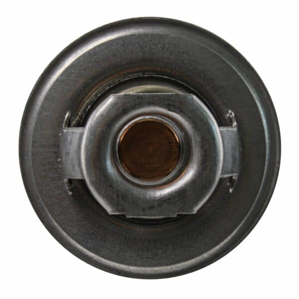 TH7034.90 - Imagen 3