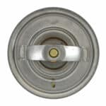 TH7103.79J - Imagen 2