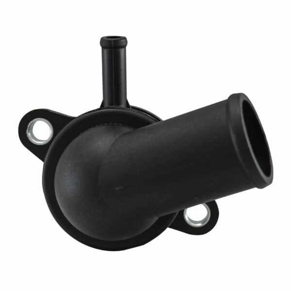 TH7111.87 - Imagen 2