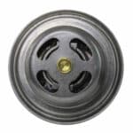 TH7115.80 - Imagen 3
