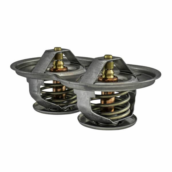 TH7117 TH7117.8080J - Imagen 1