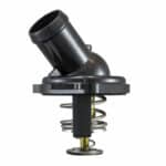 TH7134.78J - Imagen 6