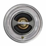 TH7239.90J - Imagen 2