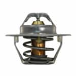 TH7239.90J - Imagen 4