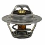 TH7239.90J - Imagen 5
