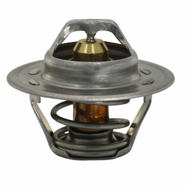 TH7239.90J - Imagen 5