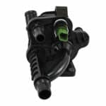 TH7243.83J - Imagen 4