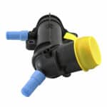 TH7283.88J - Imagen 4