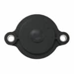 TH7335.71J - Imagen 3