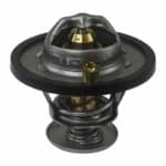 TH7341.82J