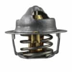 TH7368.90J - Imagen 4