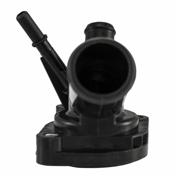 TH7439.90J - Imagen 4