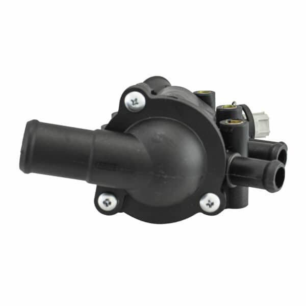 THK683811.82J - Imagen 5