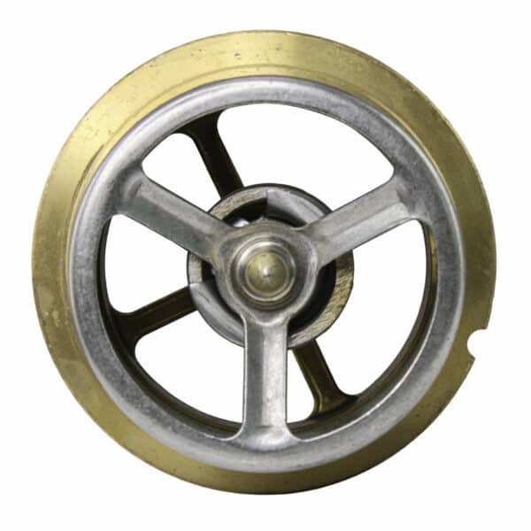 THS1294.79 - Imagen 2