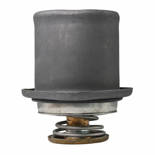 THS19119.82 - Imagen 6
