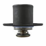 THS19120.88 - Imagen 4