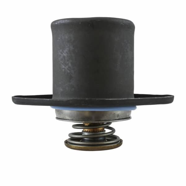 THS19120.88 - Imagen 4