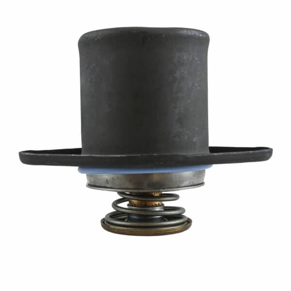 THS19120.88 - Imagen 5