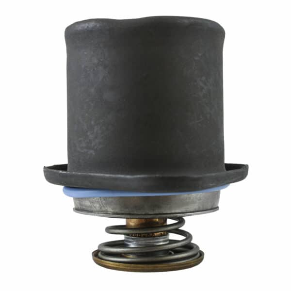 THS19120.88 - Imagen 6