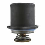 THS19120.88 - Imagen 7