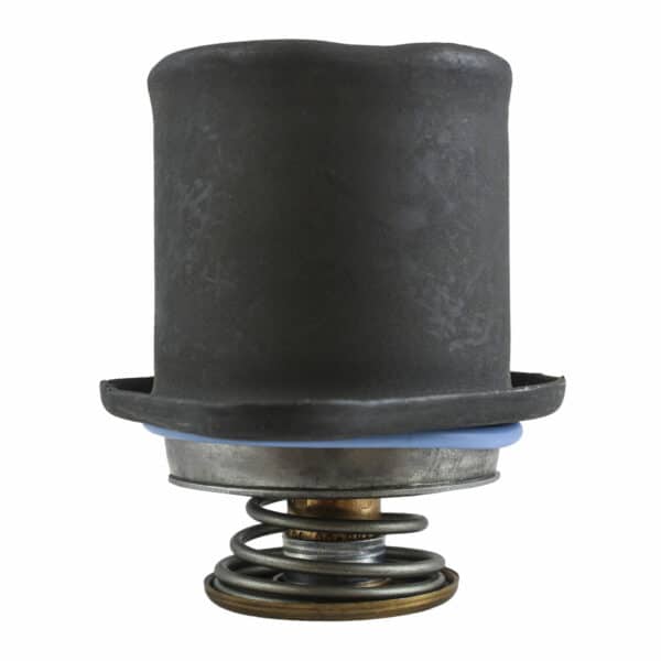 THS19120.88 - Imagen 7