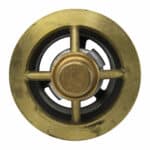THS19121.71 - Imagen 3