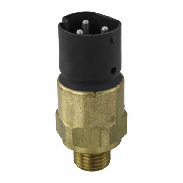 TS2623 - Imagen 1