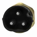 TS2623 - Imagen 2
