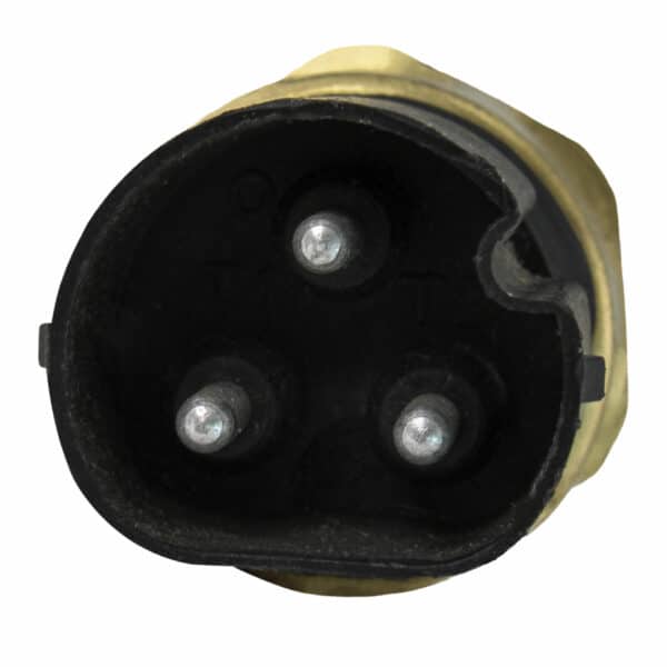 TS2623 - Imagen 2