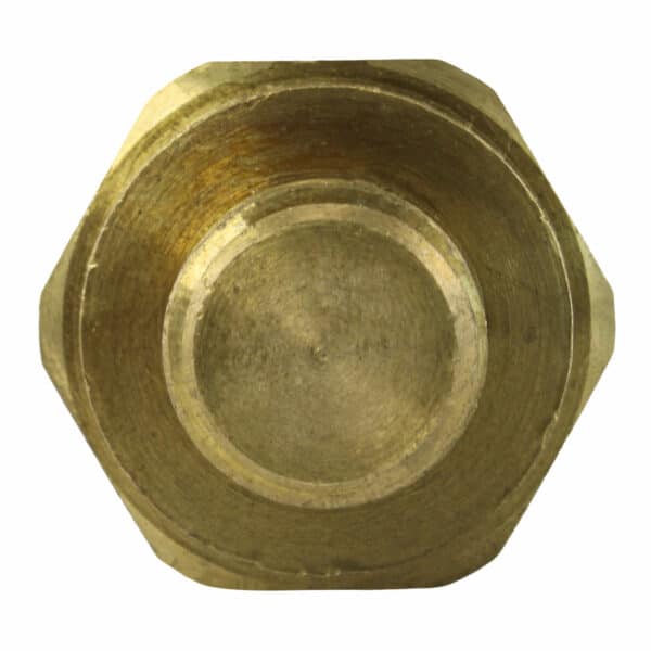 TS2623 - Imagen 3