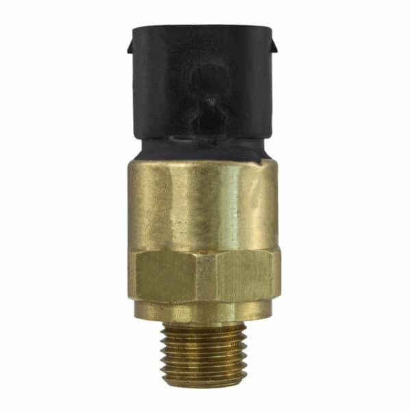 TS2623 - Imagen 4